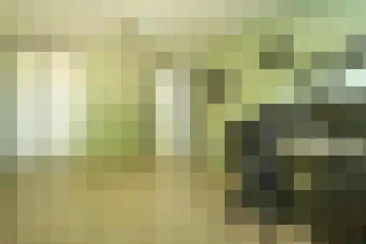 Kazemat 44 Zaltbommel thumbnail 30