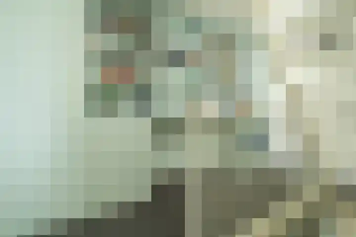 Kazemat 44 Zaltbommel thumbnail 31