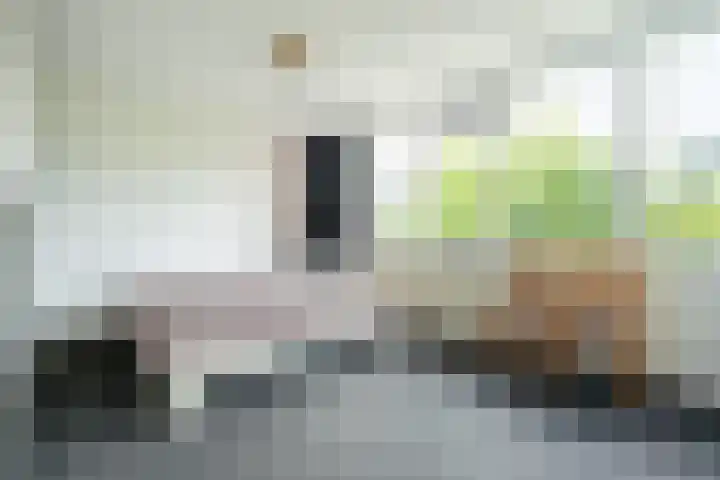 Kazemat 44 Zaltbommel thumbnail 32