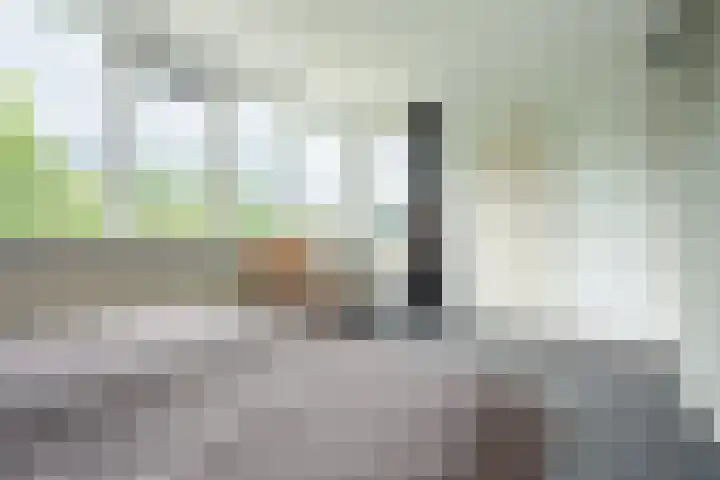 Kazemat 44 Zaltbommel thumbnail 33