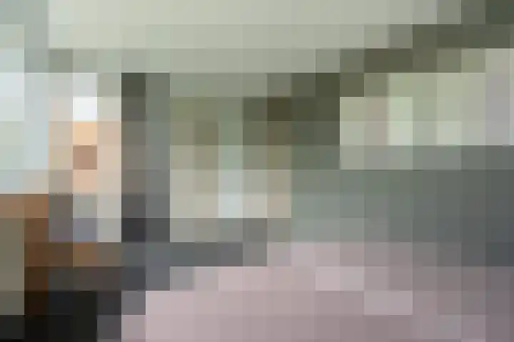 Kazemat 44 Zaltbommel thumbnail 34