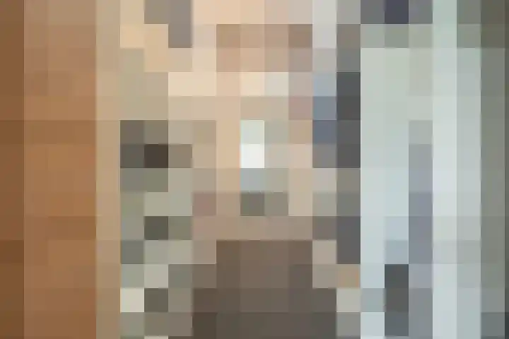 Kazemat 44 Zaltbommel thumbnail 35
