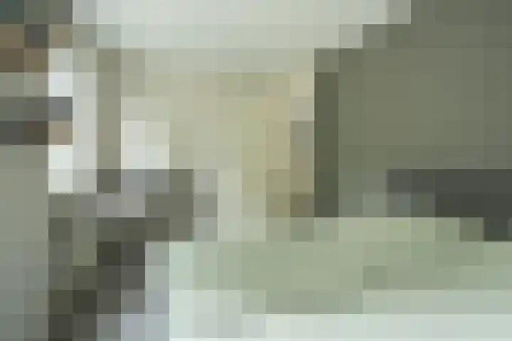 Kazemat 44 Zaltbommel thumbnail 37