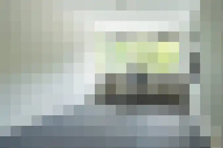 Kazemat 44 Zaltbommel thumbnail 39