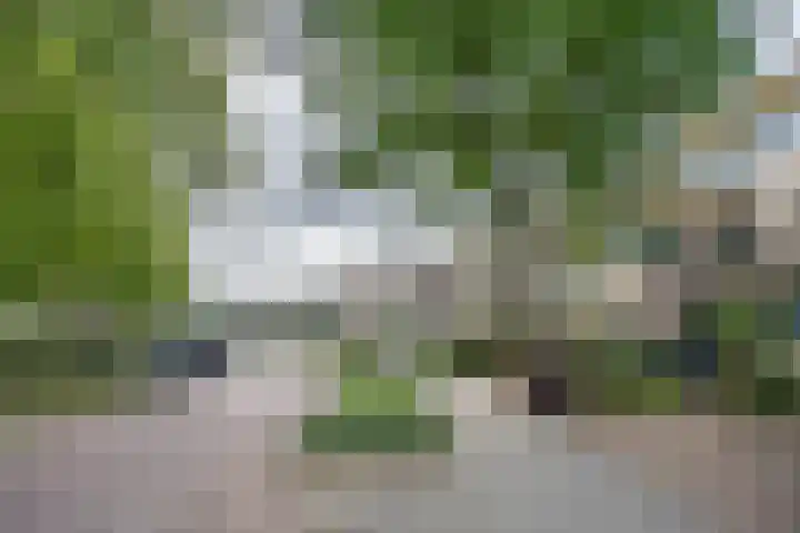 Kazemat 44 Zaltbommel thumbnail 4