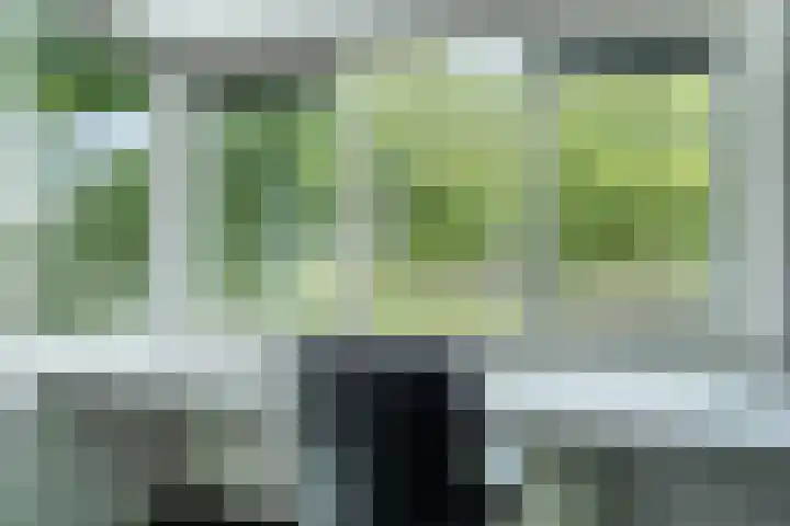 Kazemat 44 Zaltbommel thumbnail 41