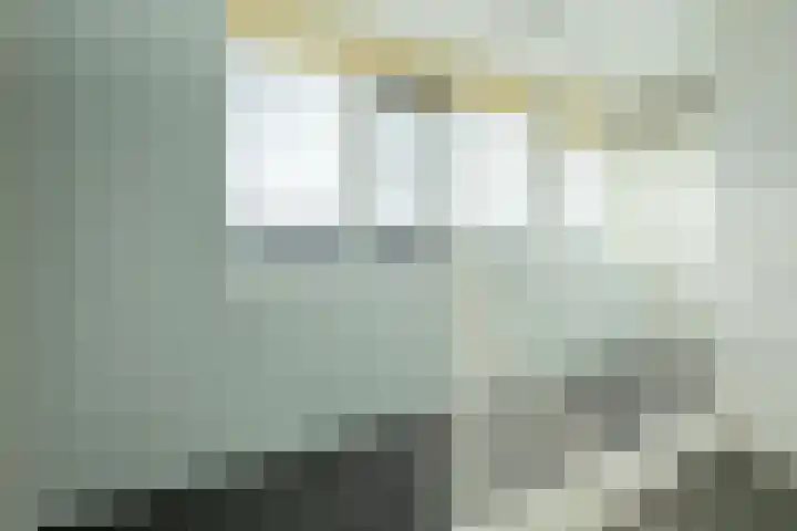 Kazemat 44 Zaltbommel thumbnail 46