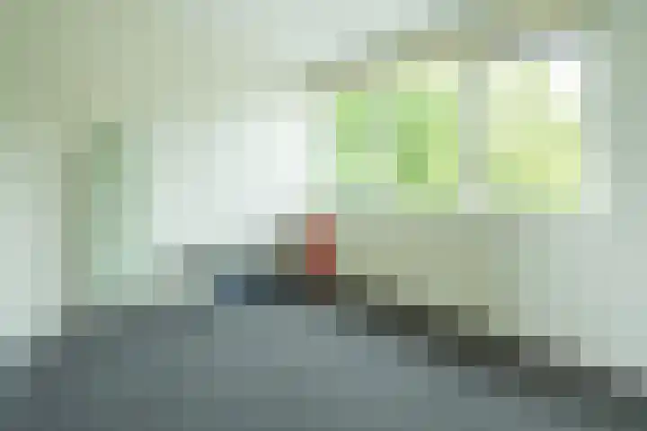 Kazemat 44 Zaltbommel thumbnail 47
