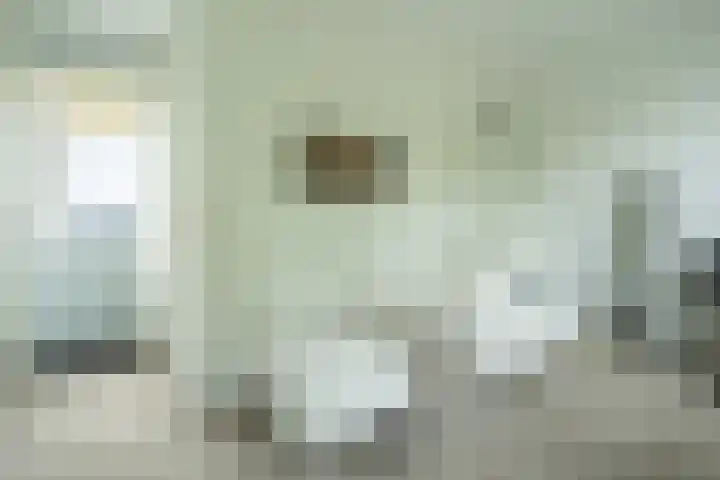 Kazemat 44 Zaltbommel thumbnail 51