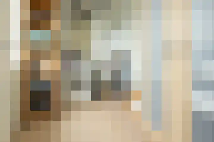 Kazemat 44 Zaltbommel thumbnail 53