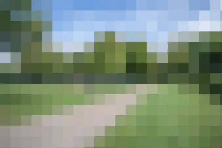 Kazemat 44 Zaltbommel thumbnail 56