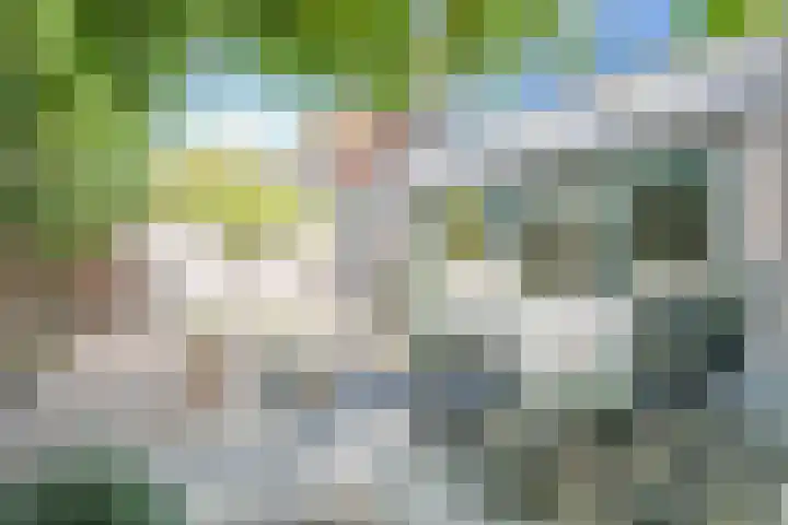 Kazemat 44 Zaltbommel thumbnail 6