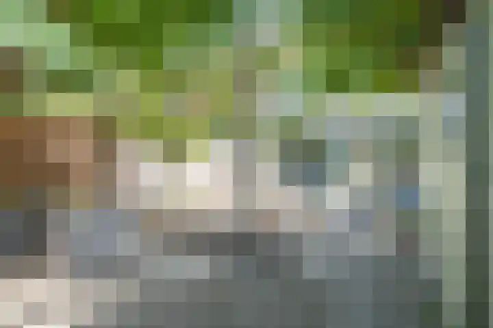 Kazemat 44 Zaltbommel thumbnail 7