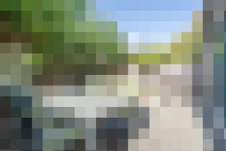 Kazemat 44 Zaltbommel thumbnail 8