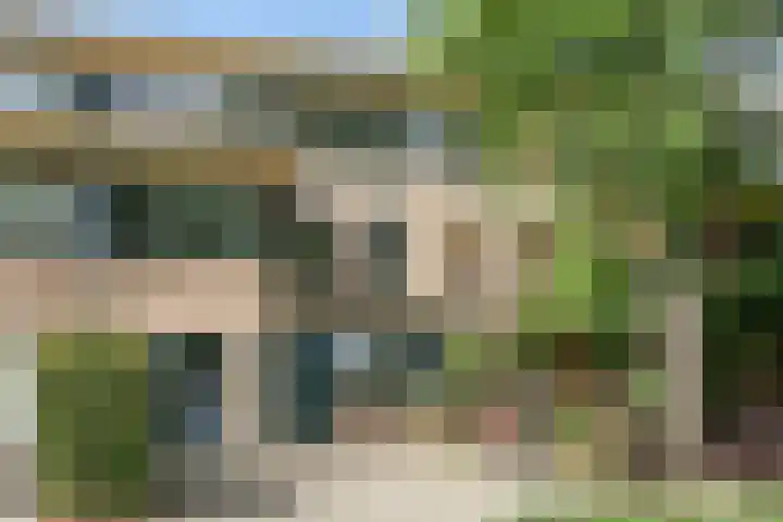 Kazemat 44 Zaltbommel thumbnail 9