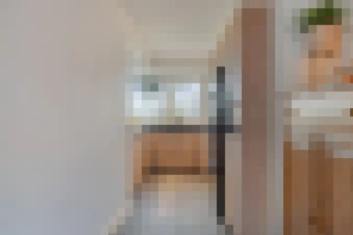 Kazemat 50 Zaltbommel thumbnail 10