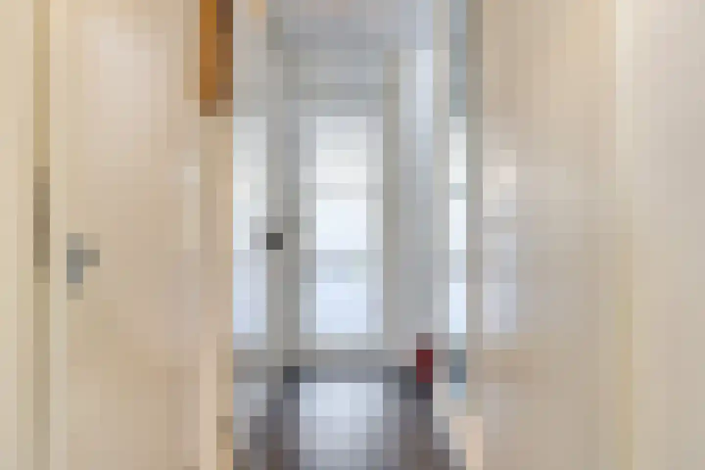 Kazemat 50 Zaltbommel thumbnail 13