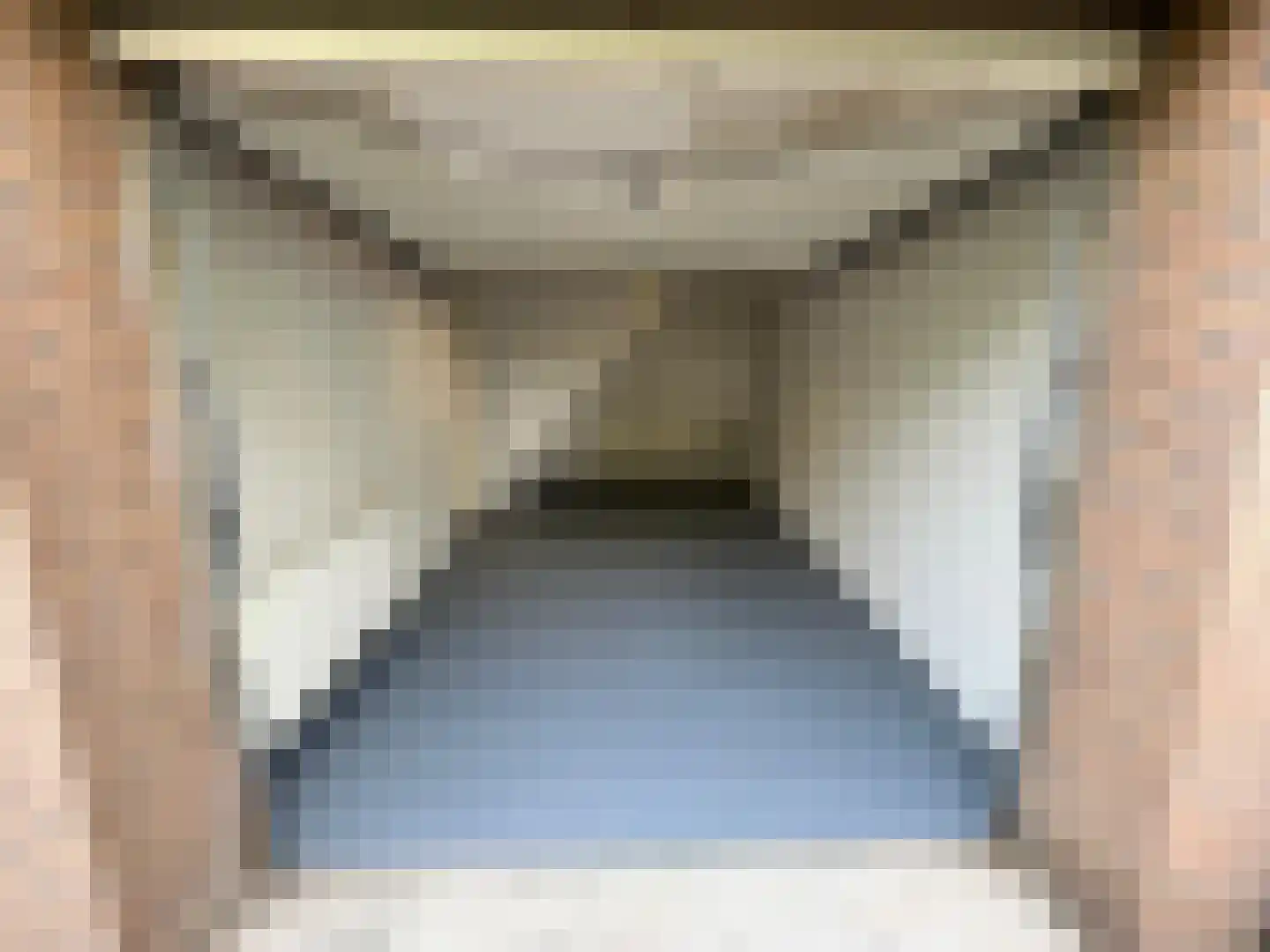 Kazemat 50 Zaltbommel thumbnail 14