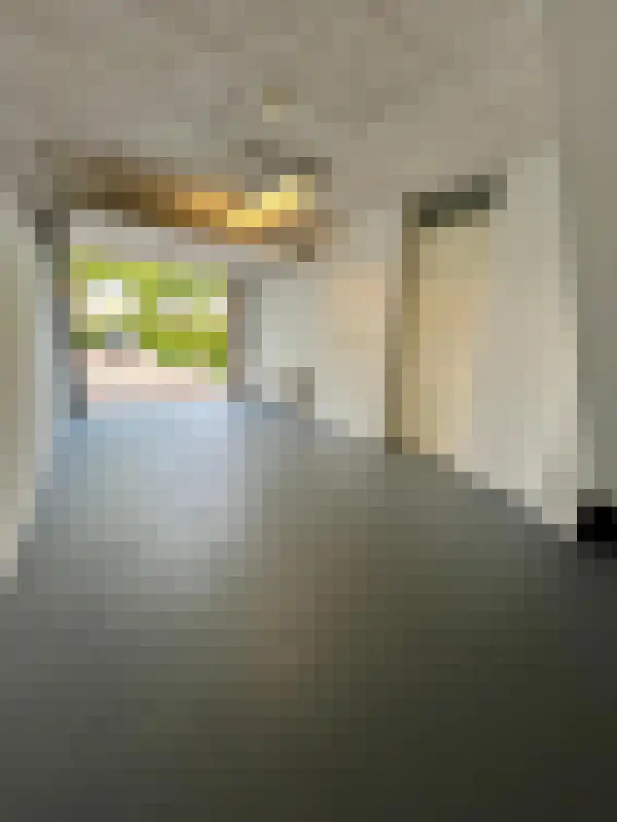 Kazemat 50 Zaltbommel thumbnail 15