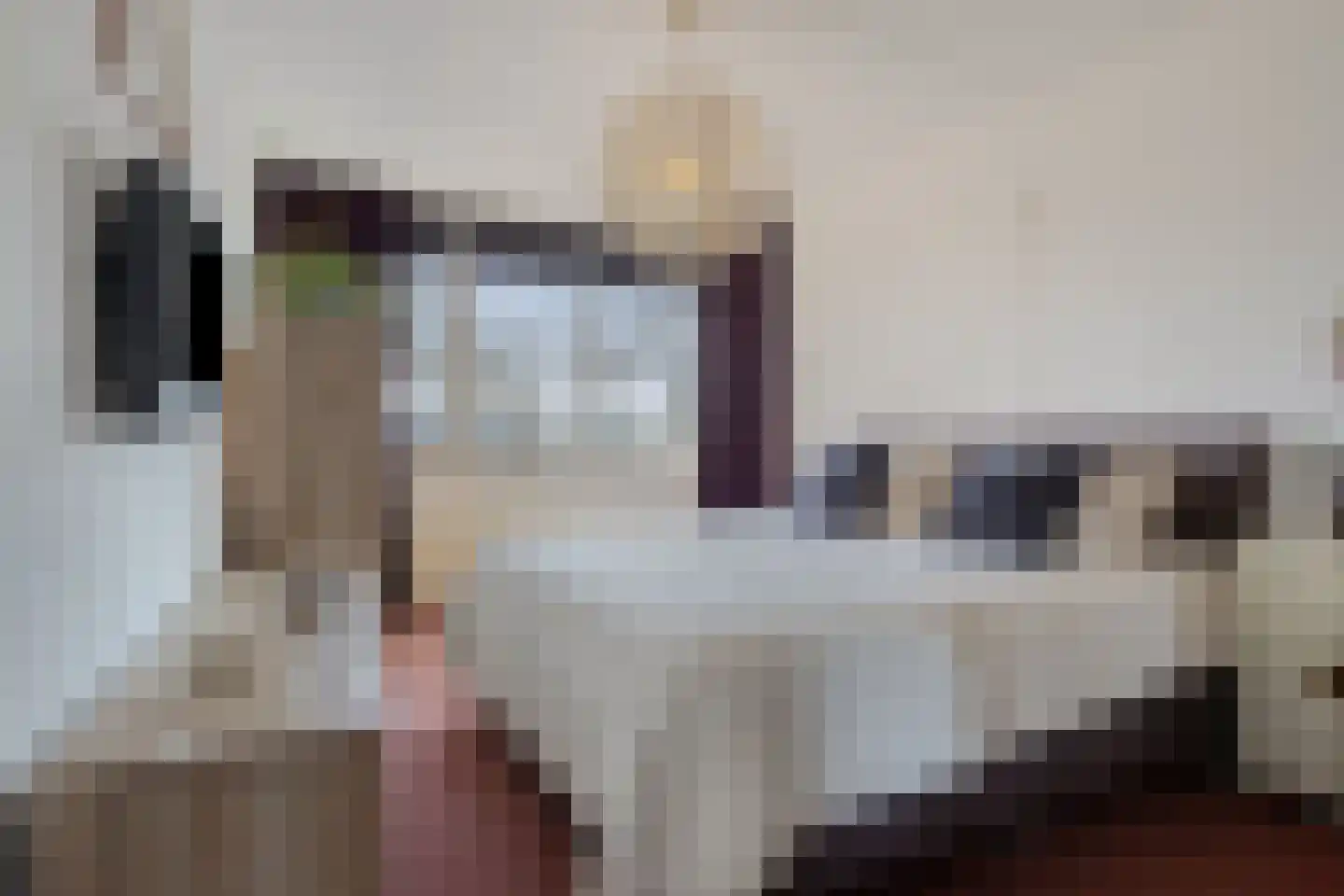 Kazemat 50 Zaltbommel thumbnail 16