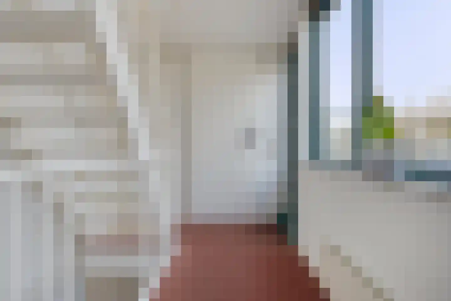 Kazemat 50 Zaltbommel thumbnail 19