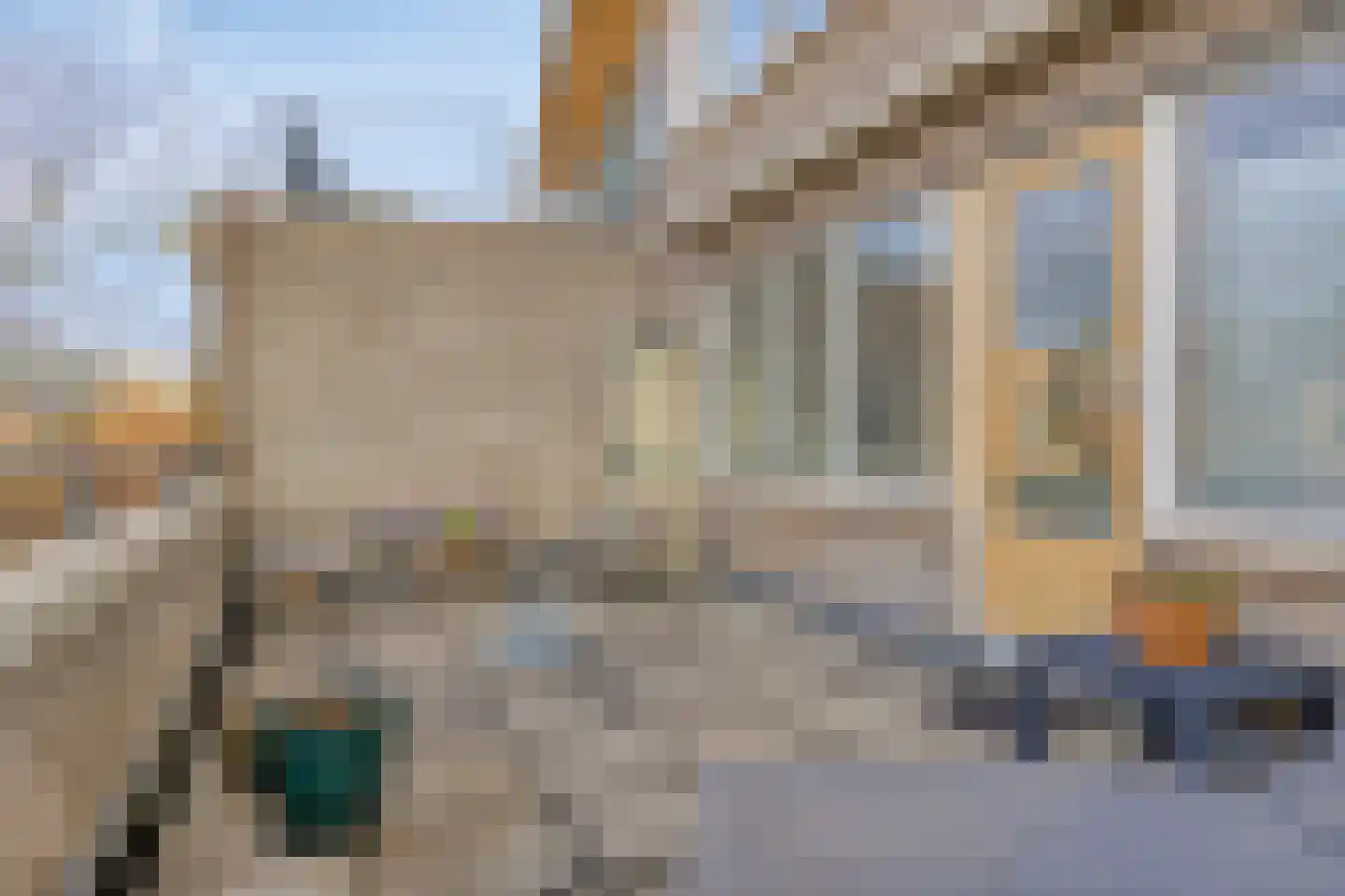 Kazemat 50 Zaltbommel thumbnail 22