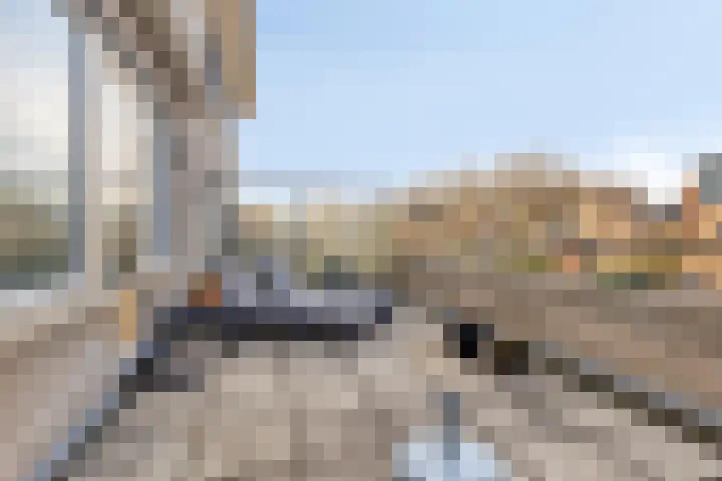 Kazemat 50 Zaltbommel thumbnail 23