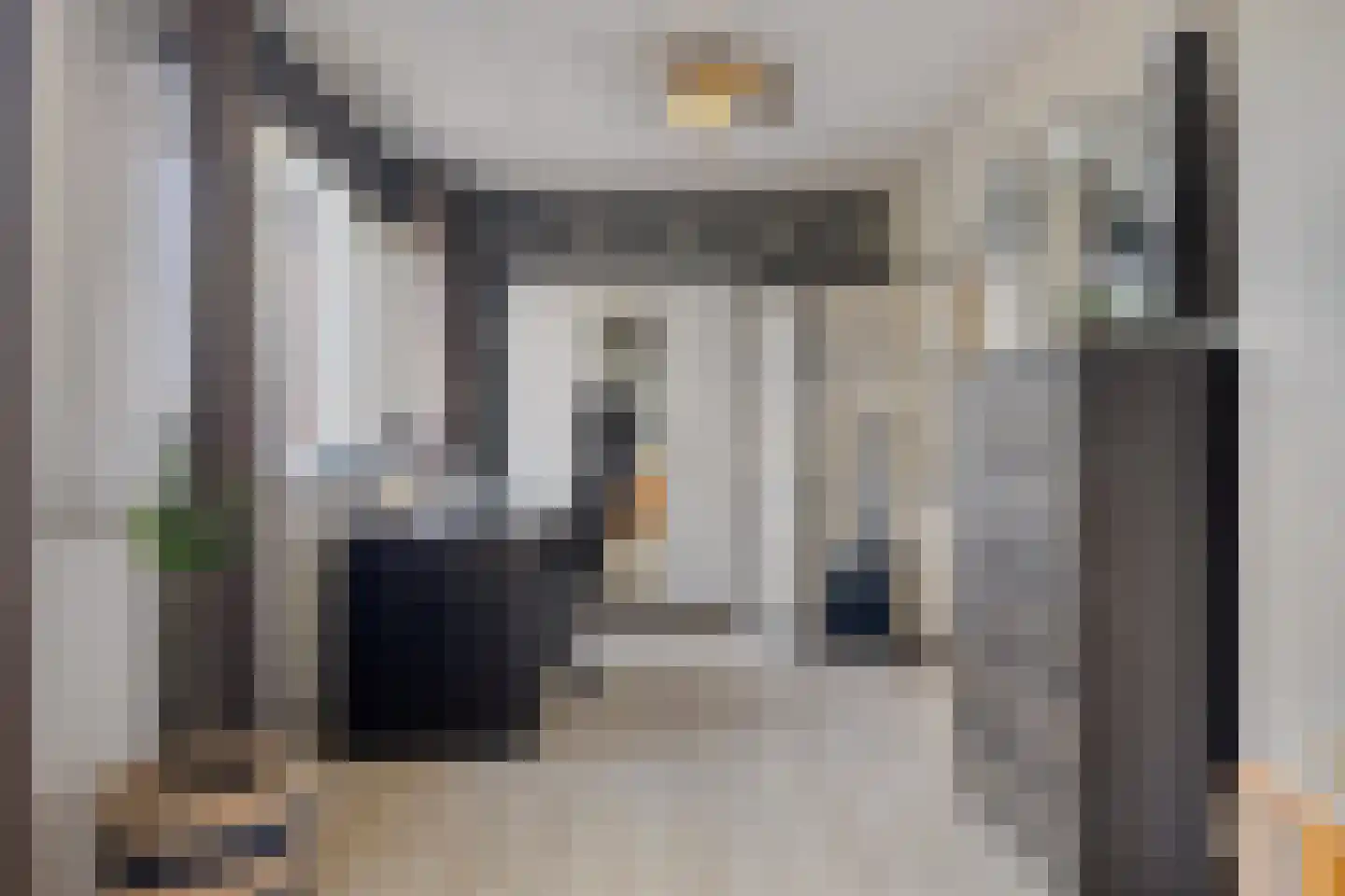 Kazemat 50 Zaltbommel thumbnail 27