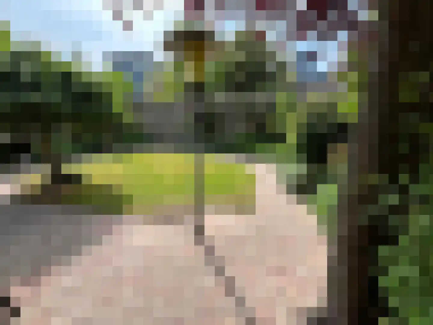 Kazemat 50 Zaltbommel thumbnail 30