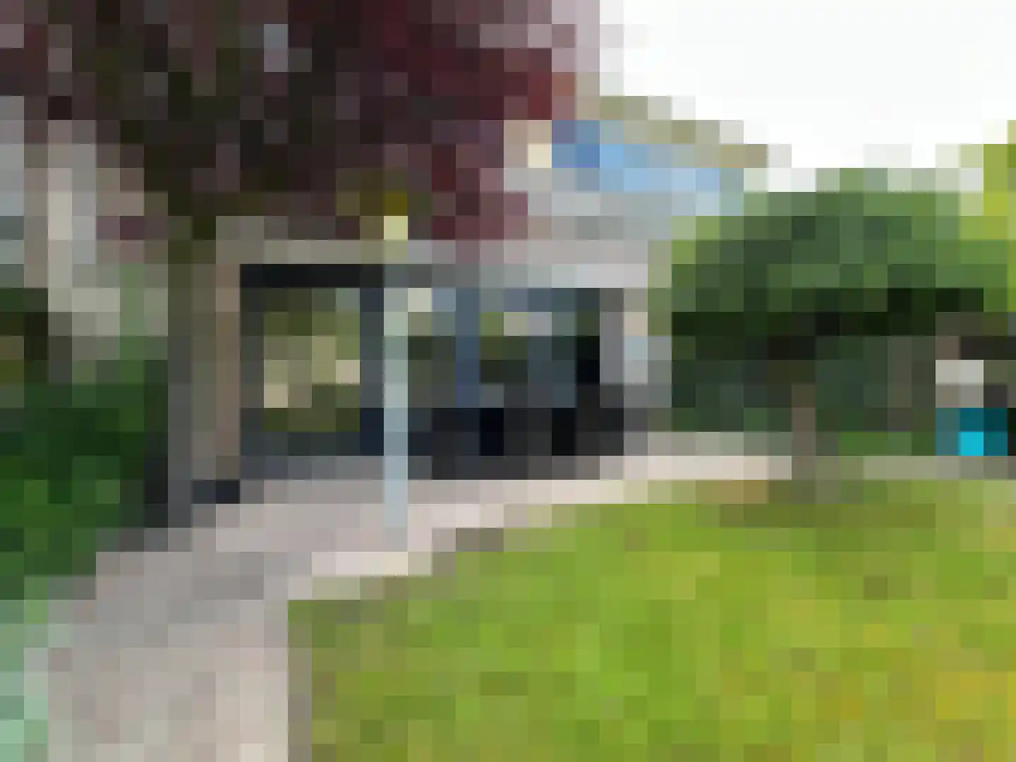 Kazemat 50 Zaltbommel thumbnail 31
