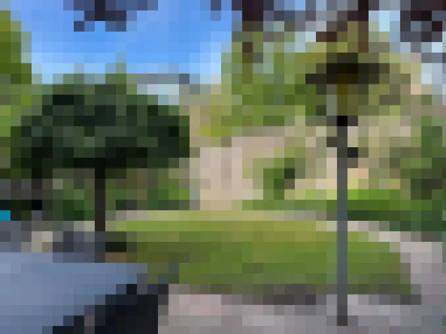 Kazemat 50 Zaltbommel thumbnail 33