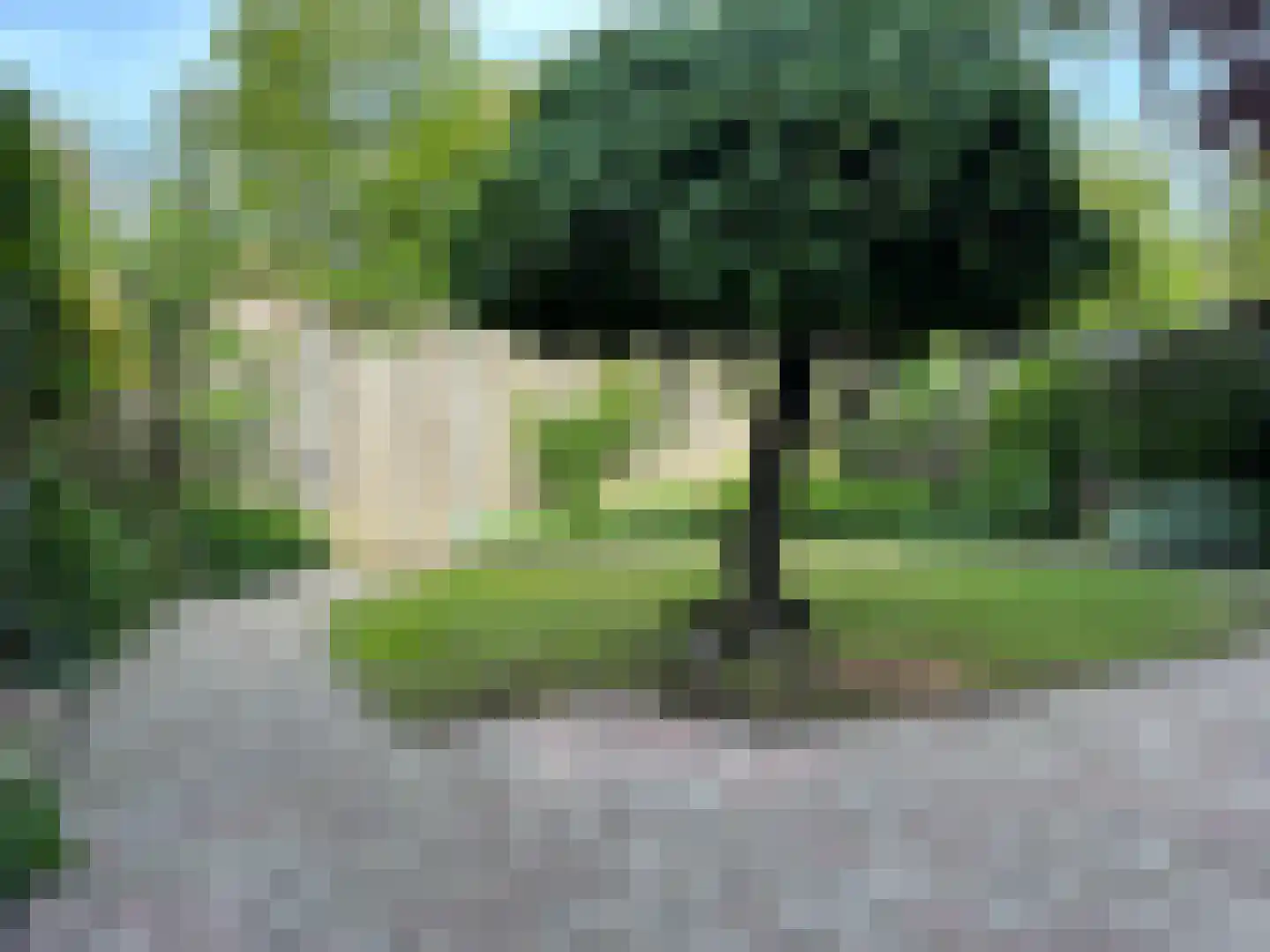 Kazemat 50 Zaltbommel thumbnail 34