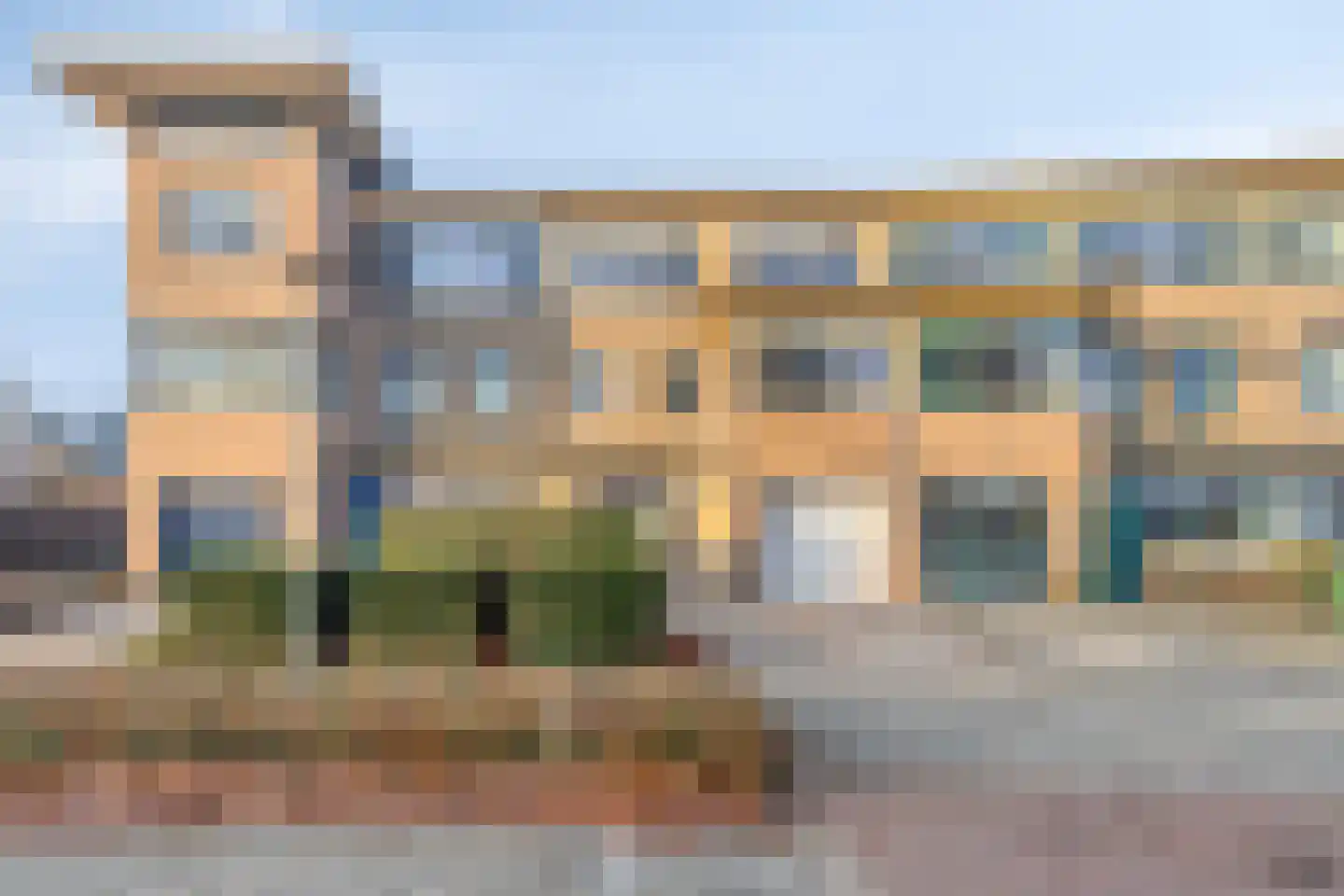Kazemat 50 Zaltbommel thumbnail 37