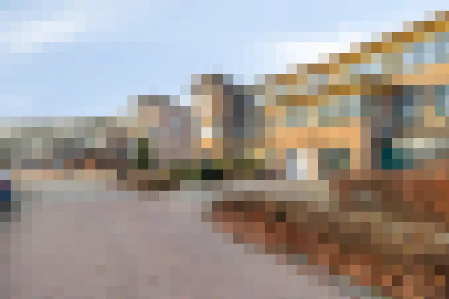Kazemat 50 Zaltbommel thumbnail 38
