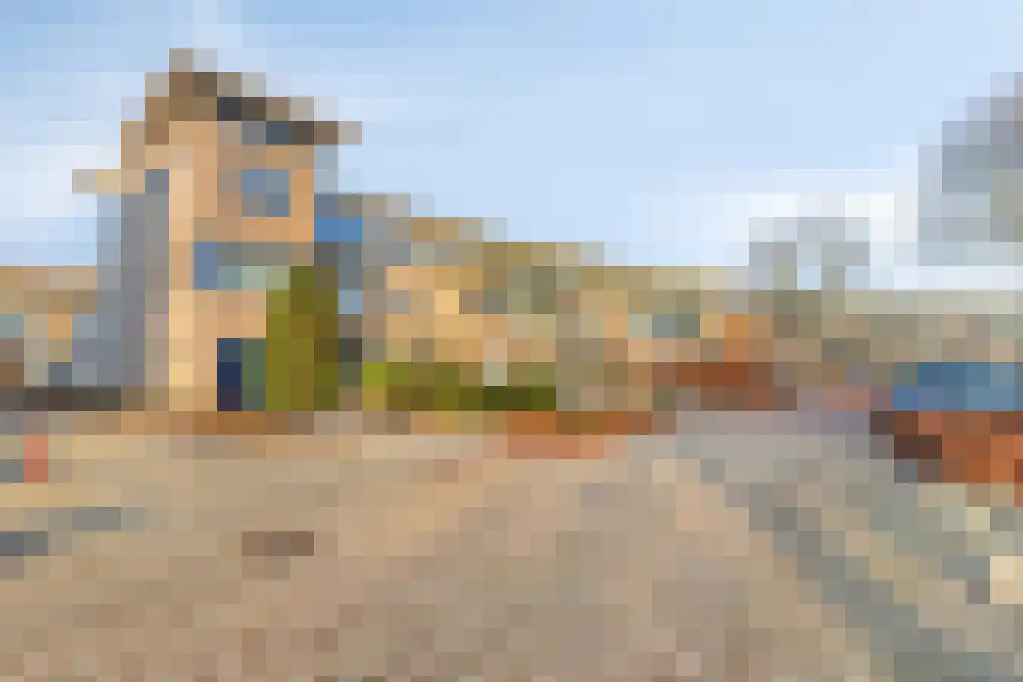 Kazemat 50 Zaltbommel thumbnail 39