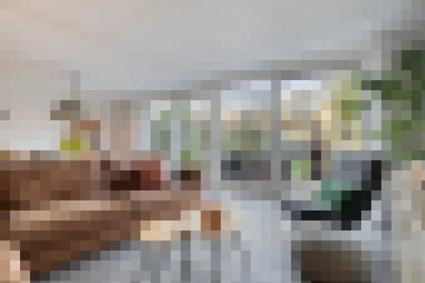 Kazemat 50 Zaltbommel thumbnail 4