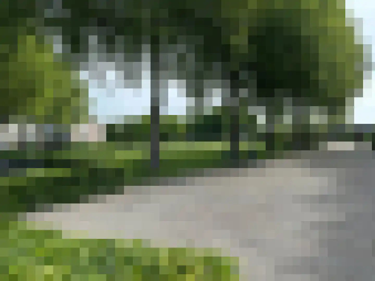 Kazemat 50 Zaltbommel thumbnail 40