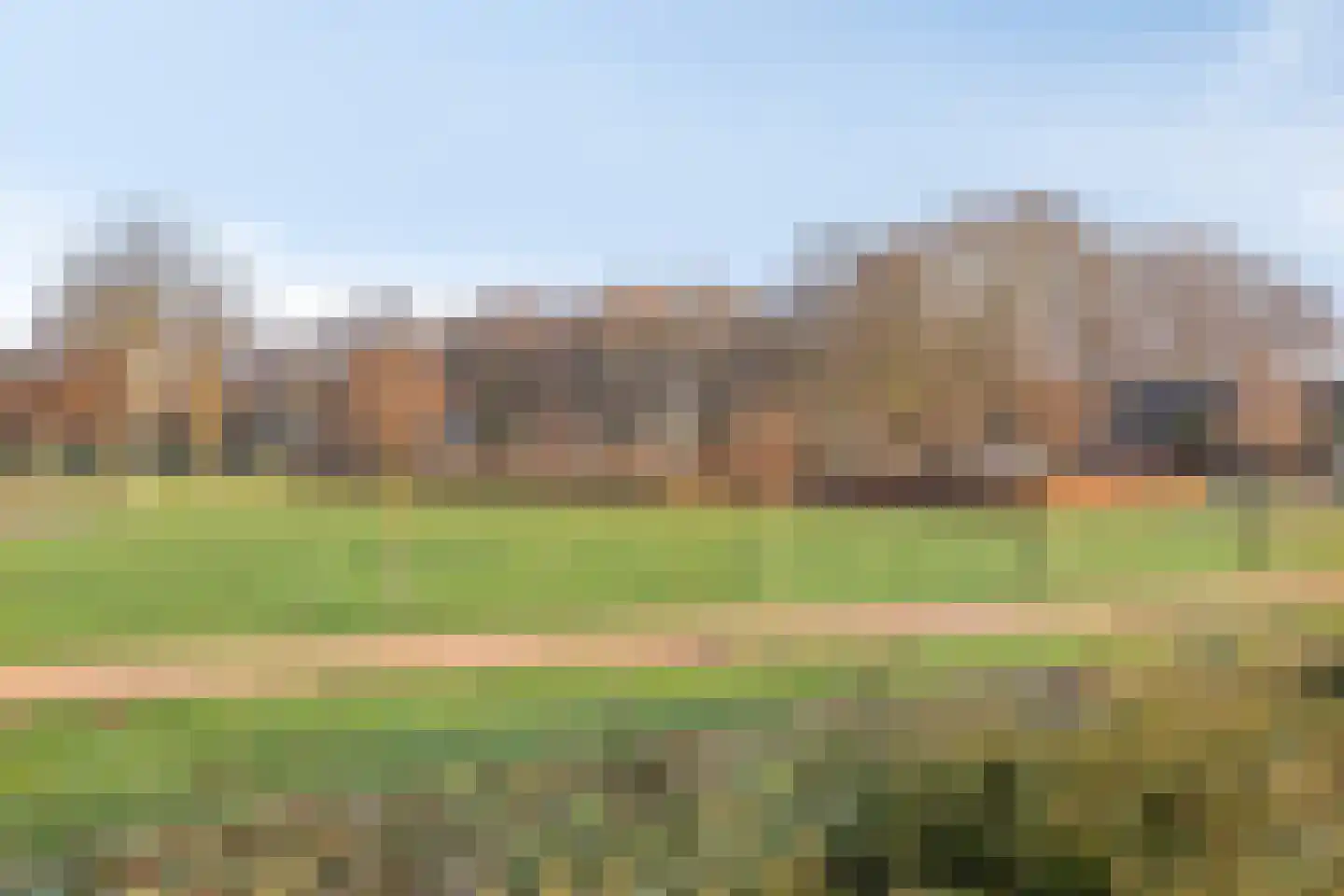 Kazemat 50 Zaltbommel thumbnail 42