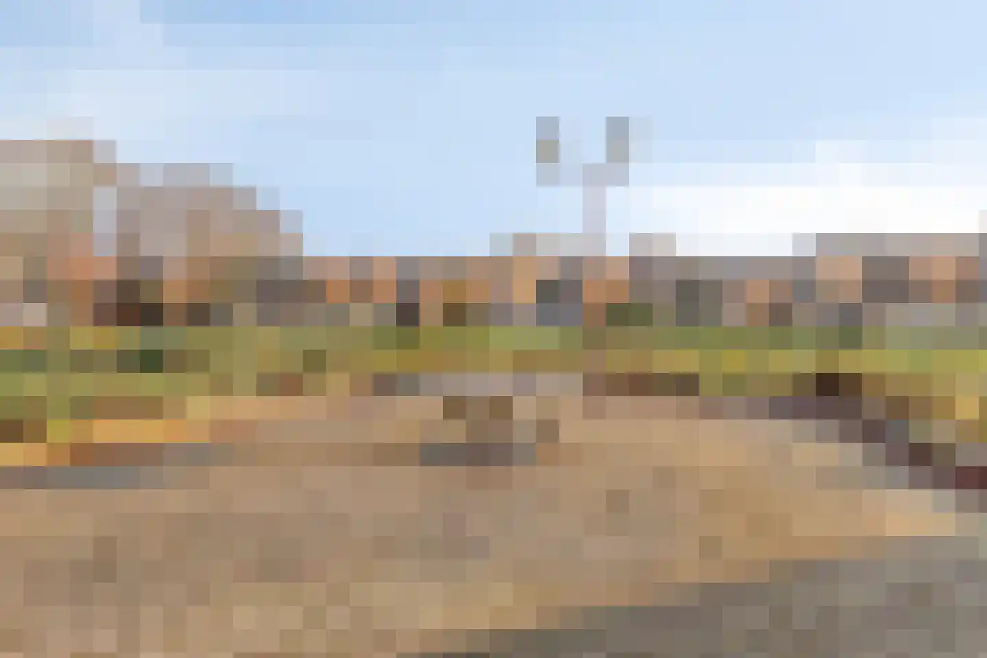 Kazemat 50 Zaltbommel thumbnail 44