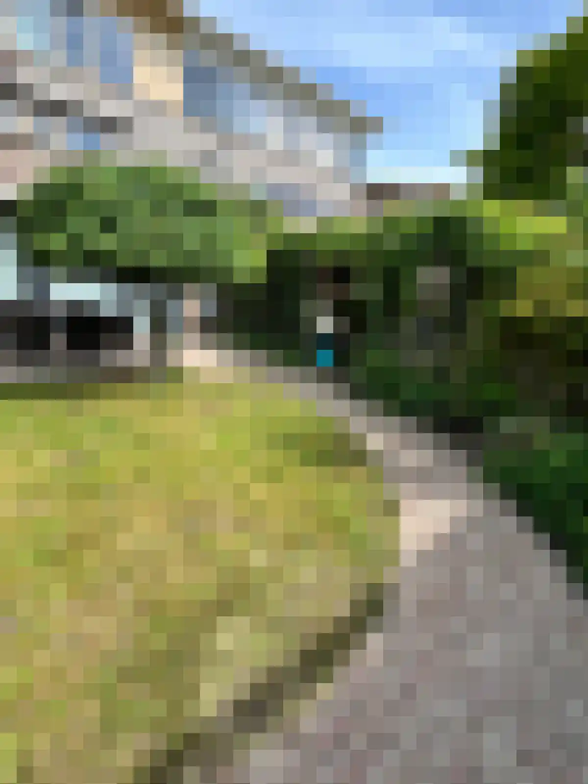 Kazemat 50 Zaltbommel thumbnail 45