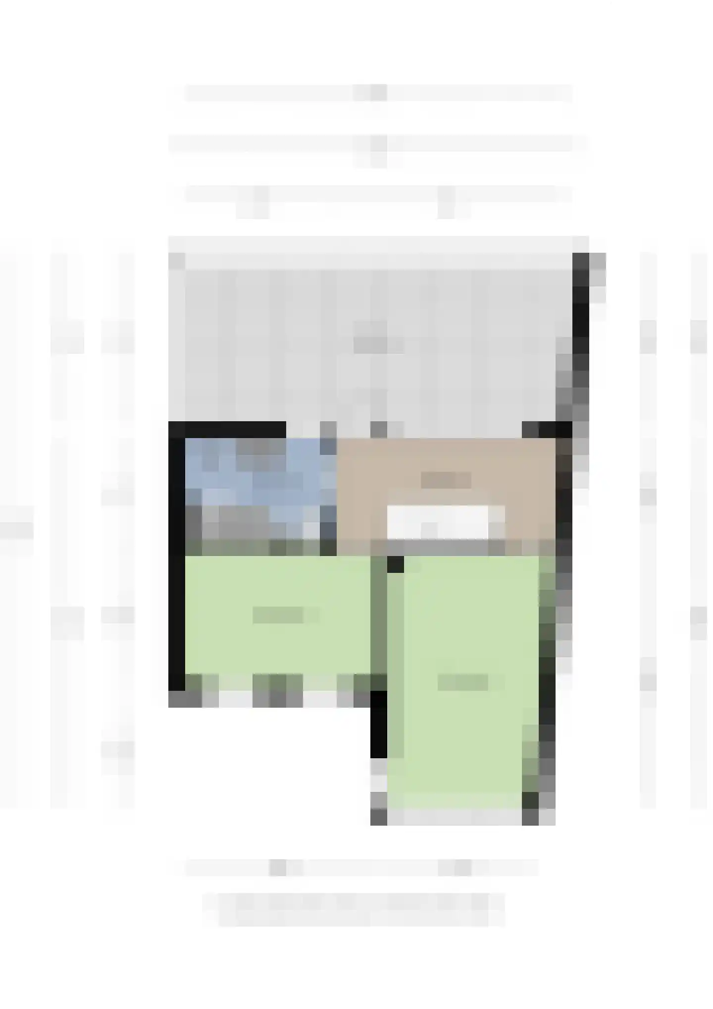 Kazemat 50 Zaltbommel thumbnail 48