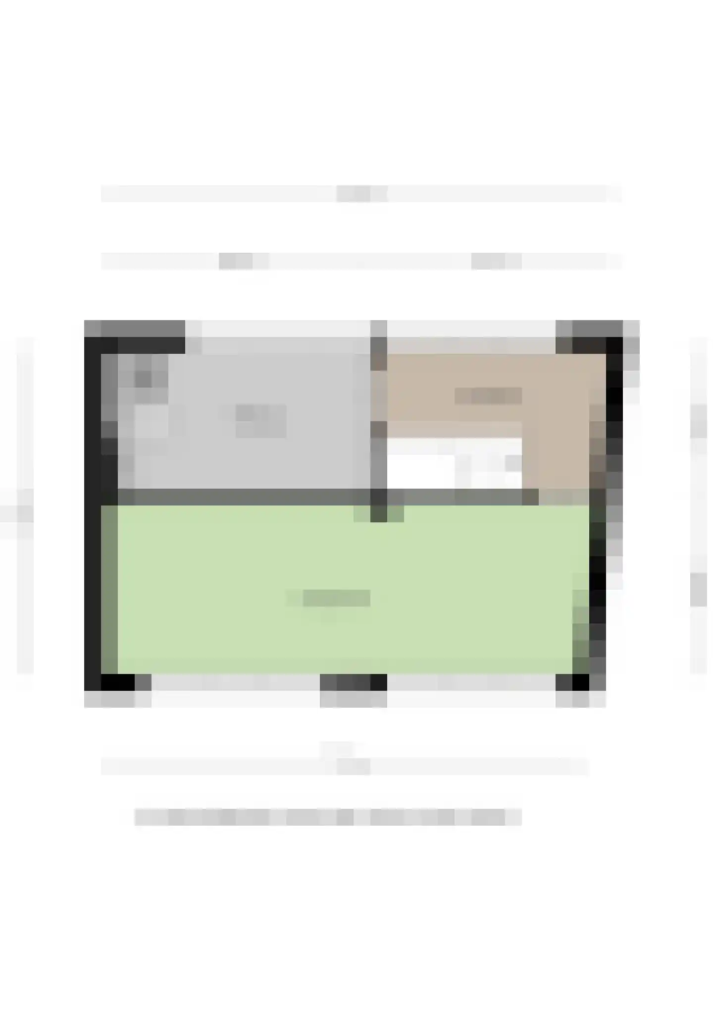 Kazemat 50 Zaltbommel thumbnail 49