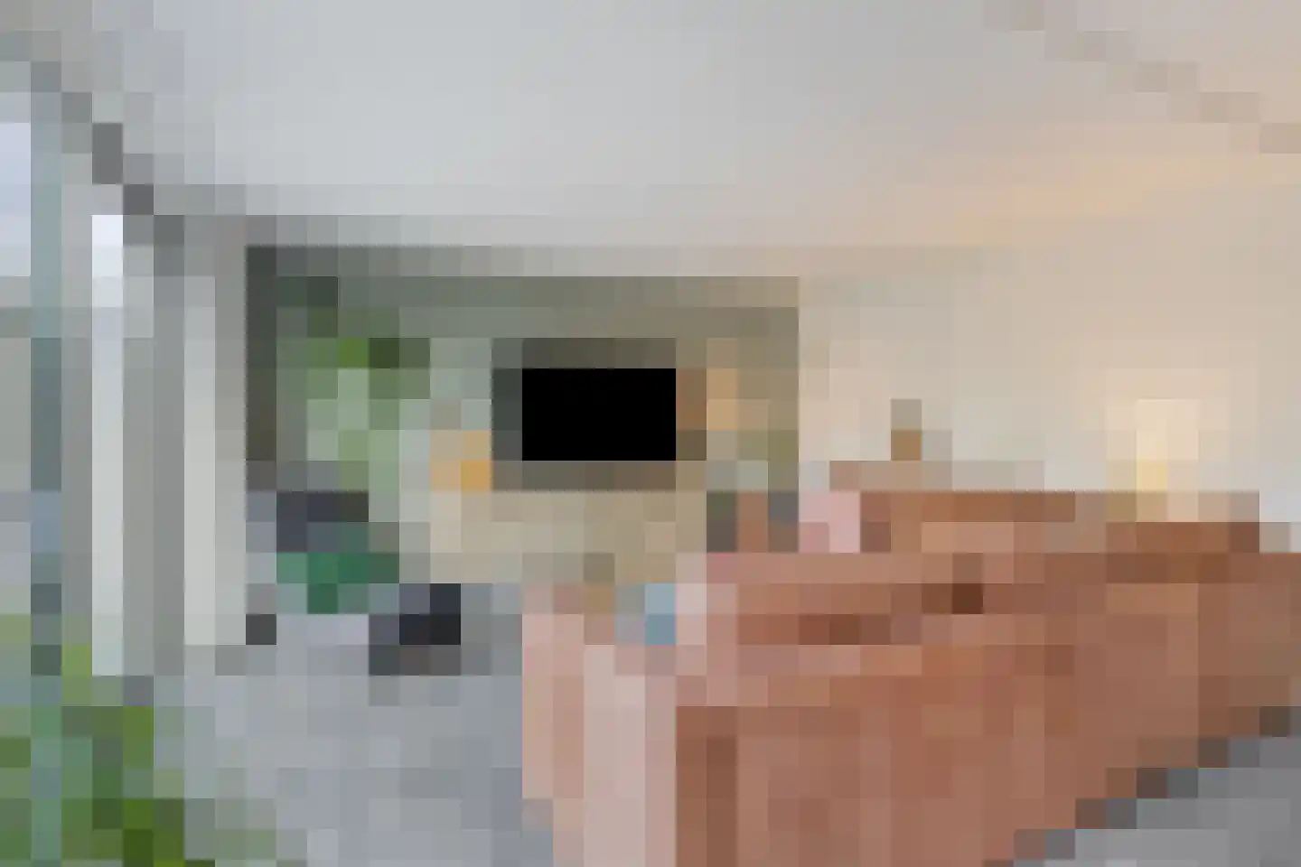 Kazemat 50 Zaltbommel thumbnail 5