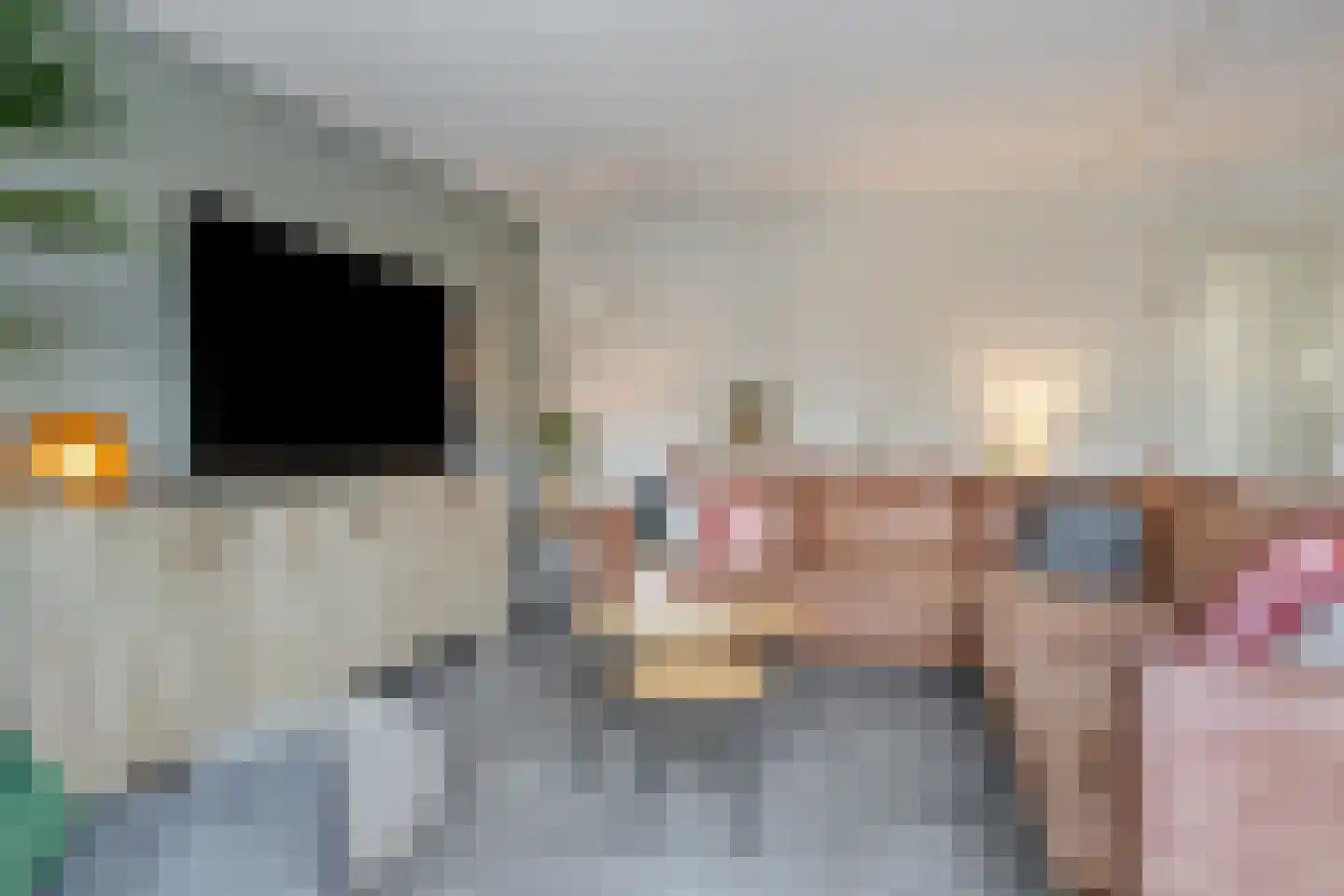 Kazemat 50 Zaltbommel thumbnail 6