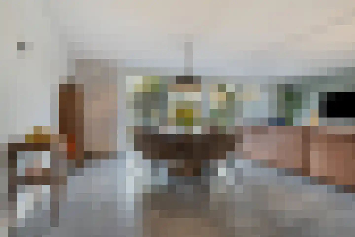Kazemat 50 Zaltbommel thumbnail 8