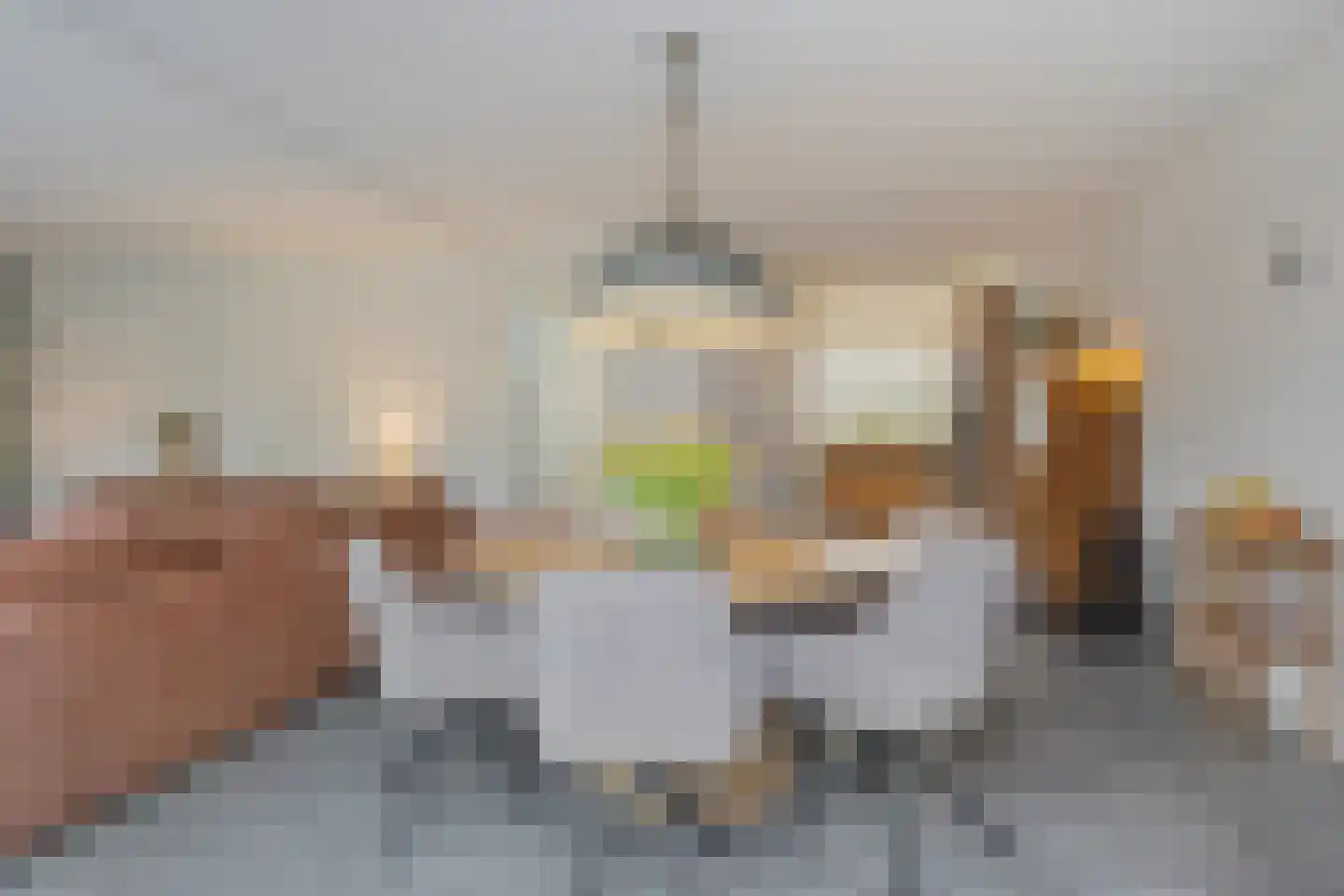 Kazemat 50 Zaltbommel thumbnail 9