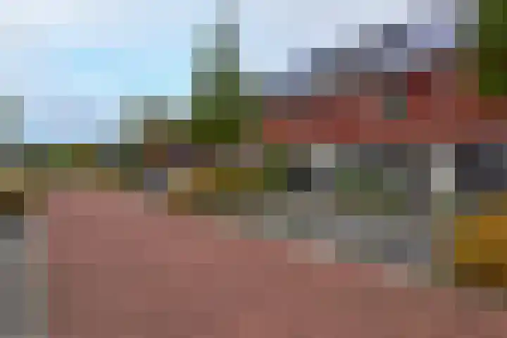 Kazemat 6 in Uithoorn