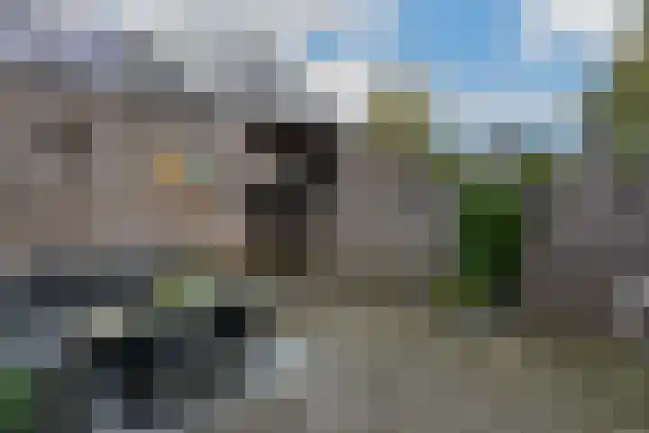 Kazemat 6 Uithoorn thumbnail 10