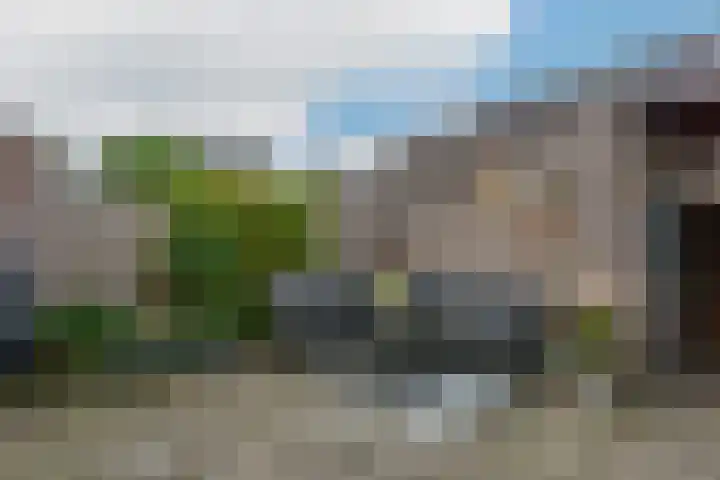 Kazemat 6 Uithoorn thumbnail 11