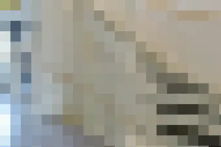 Kazemat 6 Uithoorn thumbnail 13